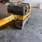 رصاصه مدحله 65لليجار