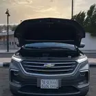كابتيفا عائلية اقتصاديه