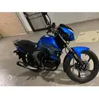 دباب هوجي 2025