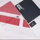 شماغ منتوبلانك