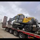 بوكلين كفرات للايجار