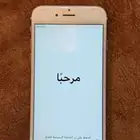 للبيع ايفون 6S