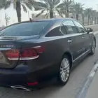 لكزس LS 460 L لوحه بحرينيه