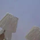 ابجورات شبه جديده لونين