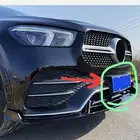 قاعدة لوحه مرسيدس GLE أماميه وكاله2023