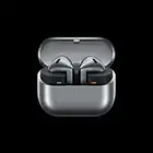 Galaxy Buds 3
