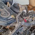 باترول 94 قطع تشليح