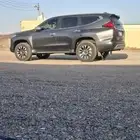 منتيرو مديل 23 مستبيشو