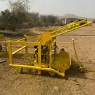 مكينة بلك مكبس بلك
