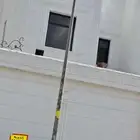 لياسه ملونه بديل الحجر الطبيعي