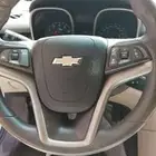 شفرليه ماليبو