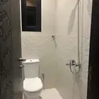غرفة جديدة للايجار