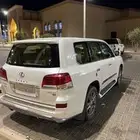 جيب لكزس 2013 سبورت