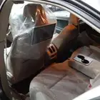 فورد توروس