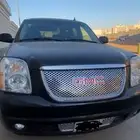 جمس يوكن دينالي 2007 للبيع كاش او البدل المناسب
