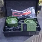 جهاز طيور 100 واط
