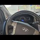 هونداي اتش ون