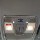 سهاري ايدو