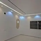 شقق للايجار للعوائل الصغيره