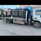 للايجار دينا صندوق كرين