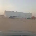 غرفه طول عشرين مع راس