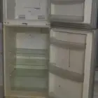 محايل عسير طريق الصناعيه الجديده