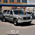 جمس سوبر بان 2002