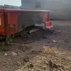 صندوق رفرف شد بلد