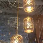 نجف جديد سعر مخفض شامل التركيب