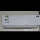 مكيف جري 18 للبيع