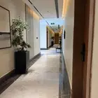 للإيجار جديدة في حي النرجس