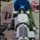 طاحونة بول ميل