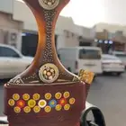 هايلوكس 2015