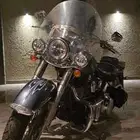 Harley Davidson Softail Deluxe 2015