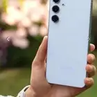 Samsung A555G