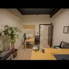 تاجير مكاتب مشتركة ومستودعات