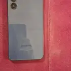 للبيع جوال جلاكسي A16