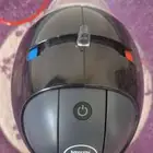 ماكينة قهوة نظيفة