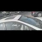 للبيع جيلي 2015 فل كامل ب7منقوله باسمك بق