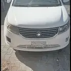 للبيع جيلي 2015 فل كامل ب6200منقوله باسمك بق