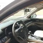 ماليبو 2013