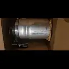 بالون هواء هيدروليك أكسبديشن ونافيجيتور