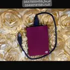 هردسك4تيرا