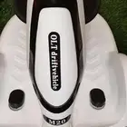 سياره كهرباء للاطفال electric car