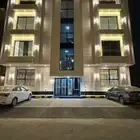 عرض اليوم الوطني شقق ب380الف 5غرف