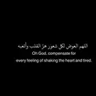 ارض في جدة
