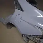 ينبع
