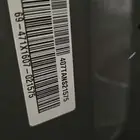 ميكرويف حجم كبير LG مستعمل - حي العارض