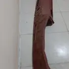 قشرة طبلون جمس