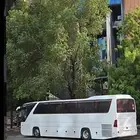 باص 50 راكب